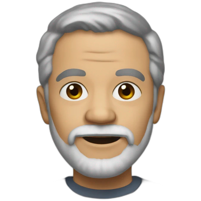 lula emoji