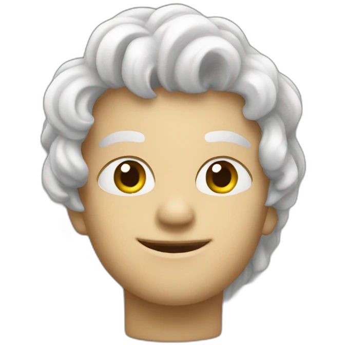 approved emoji