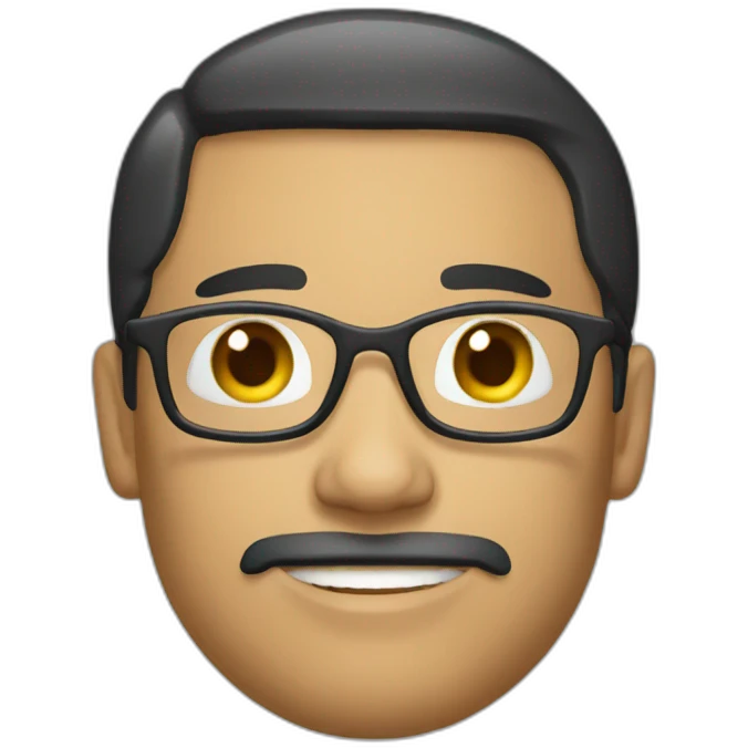 vietnam emoji