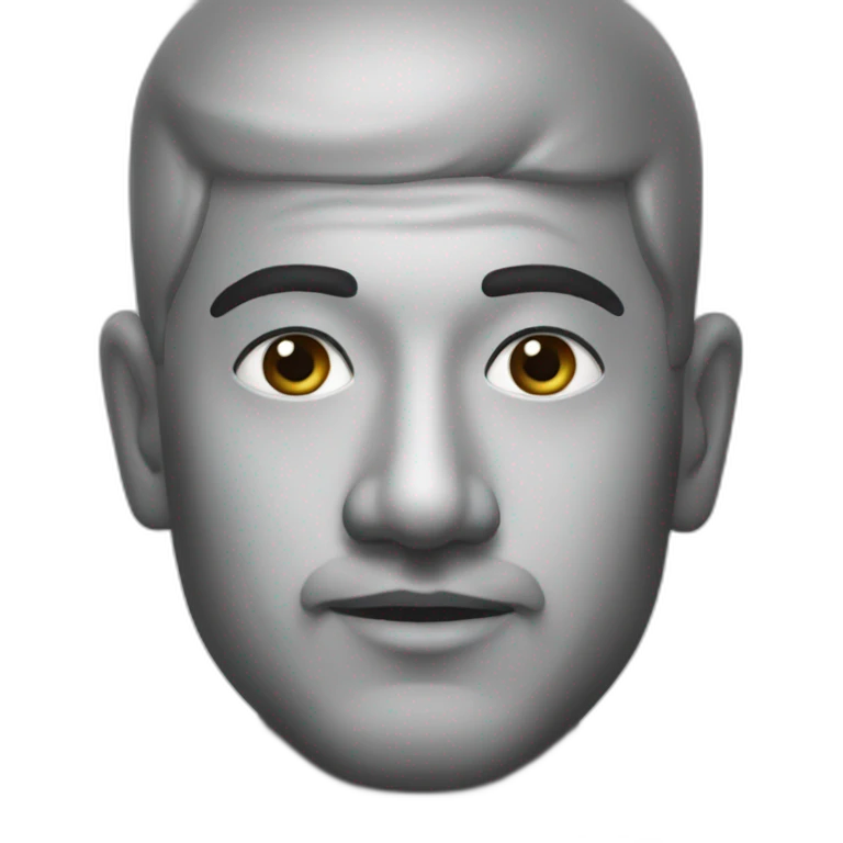 bhanu teja pachipulusu emoji