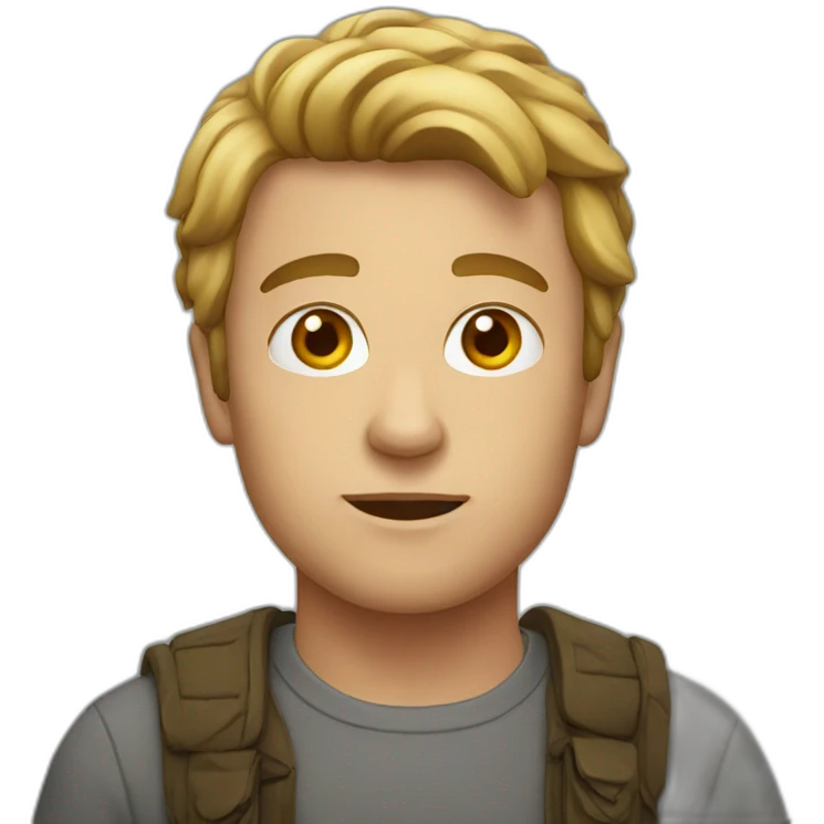 david laid emoji