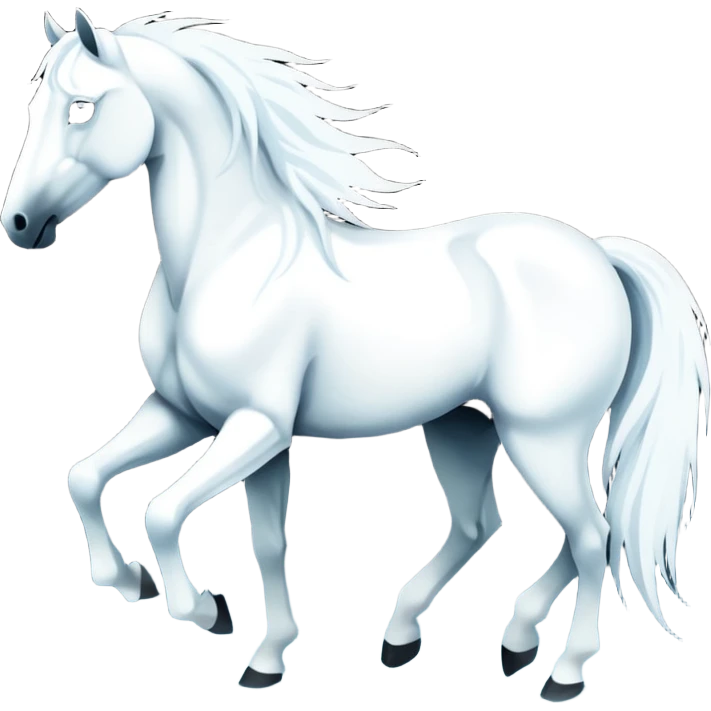 deftones white pony emoji