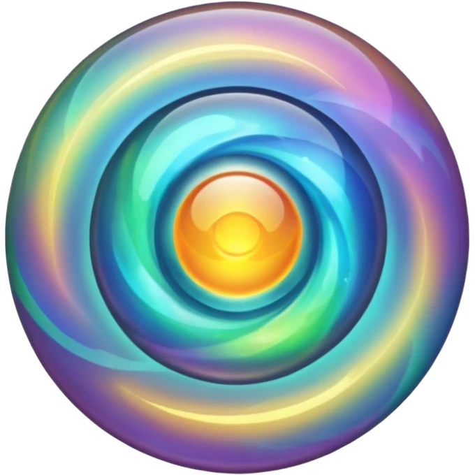 magic emoji