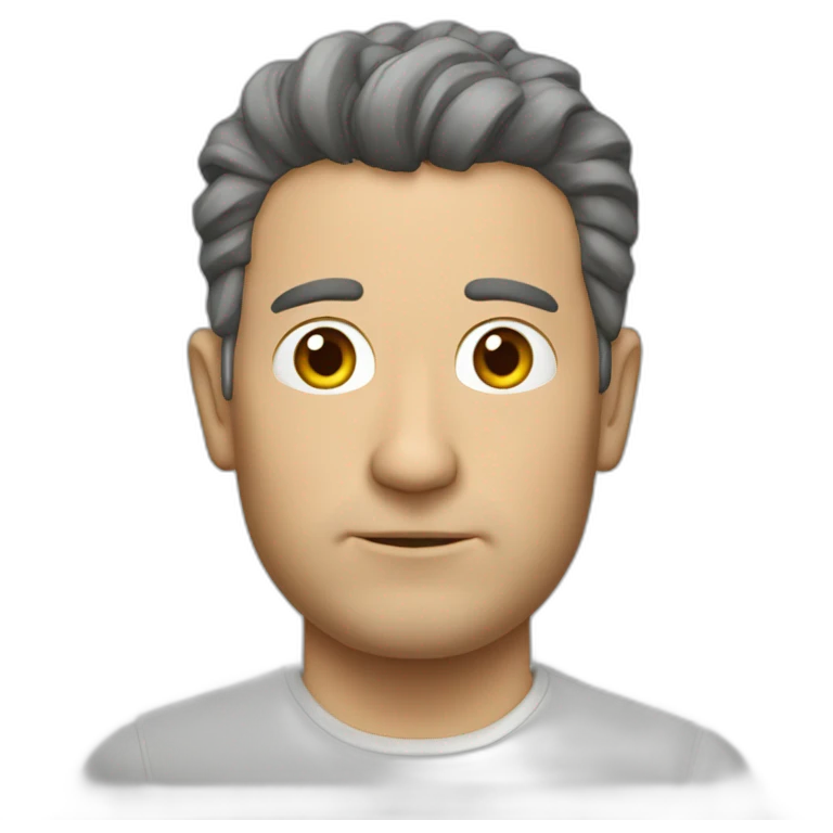 jón tetzner emoji