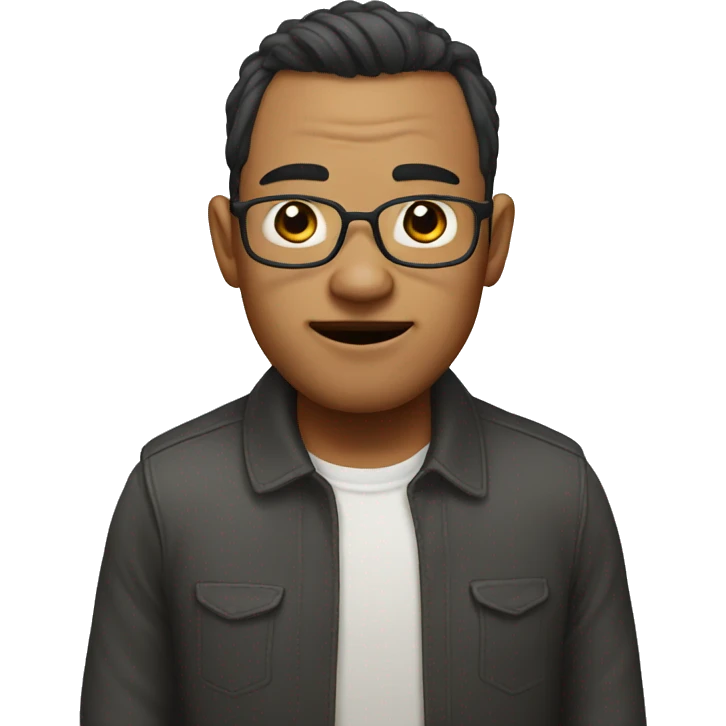 Moo Deng emoji
