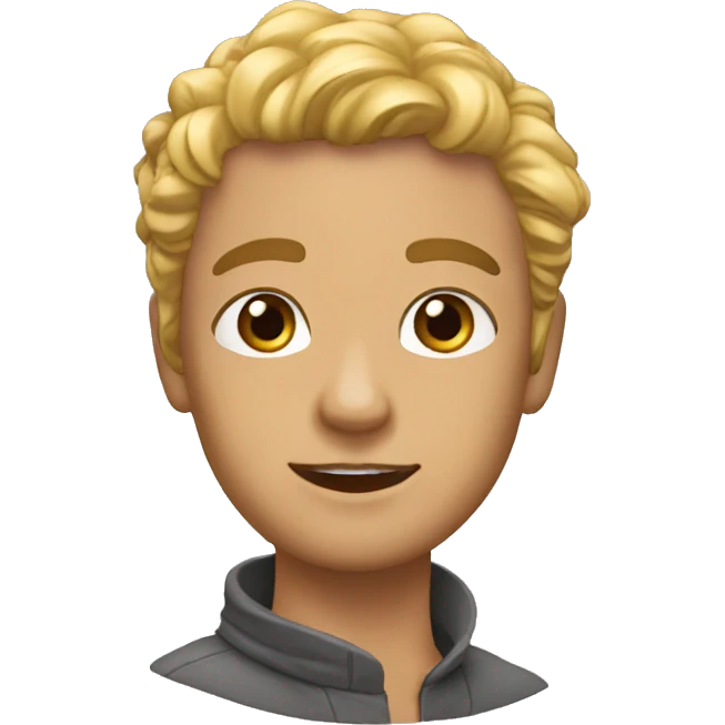 claqueta  emoji