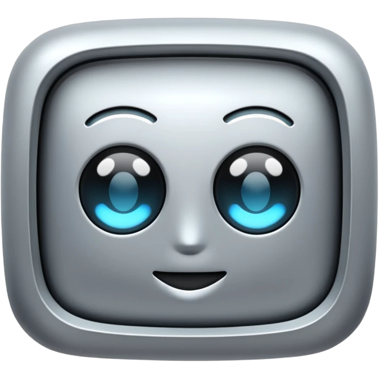 Tvk emoji