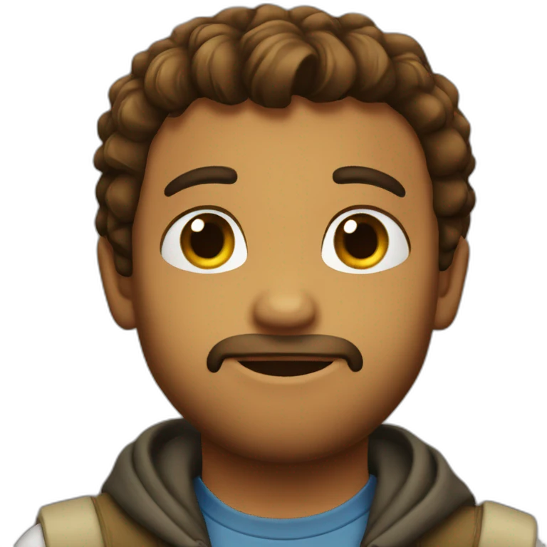 diego emoji