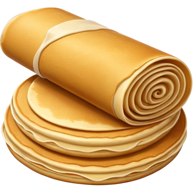 patishapta emoji