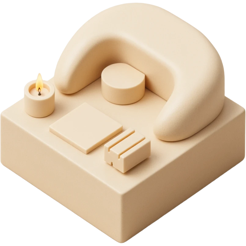 ivory iphone emoji