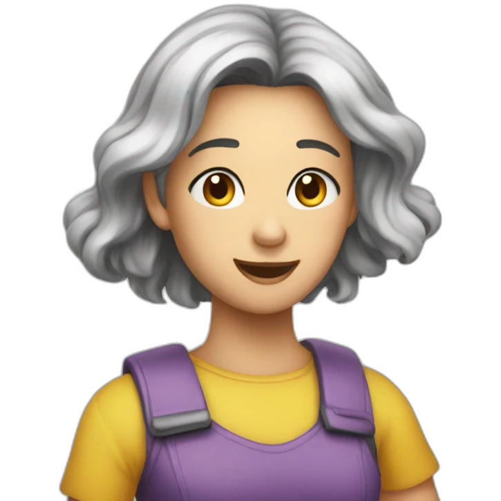 Alicianuredepotassium emoji