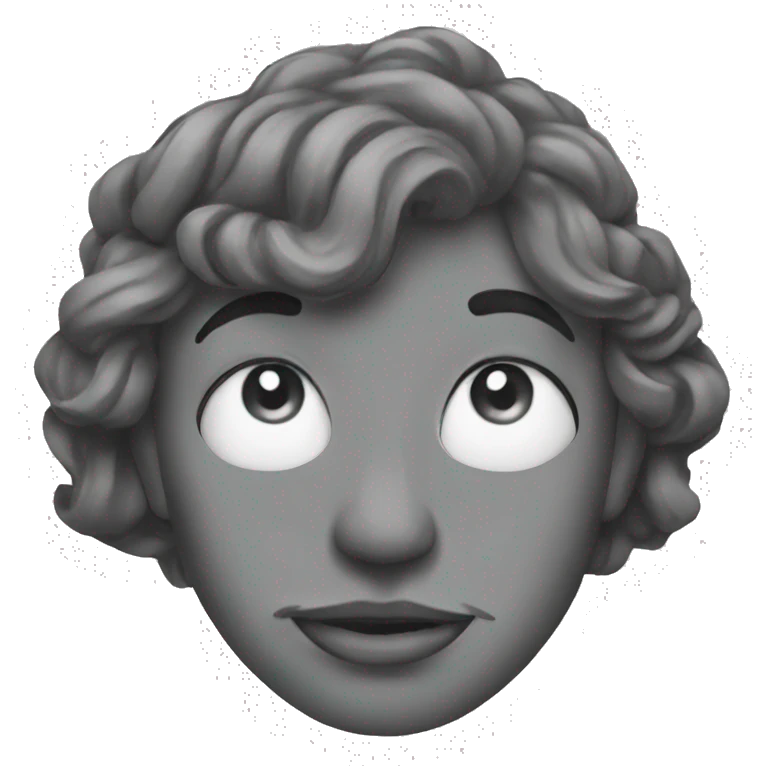 tattoo emoji