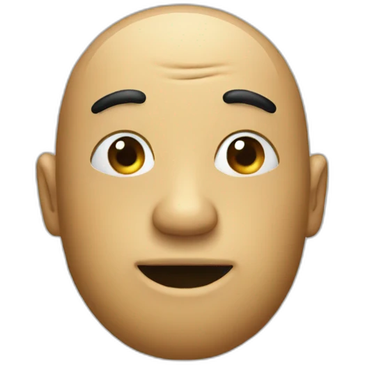 ding emoji