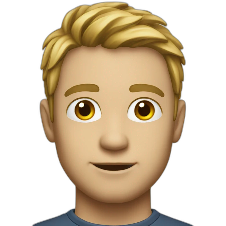Cbgames emoji
