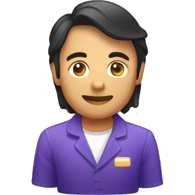 ms teams application icon emoji