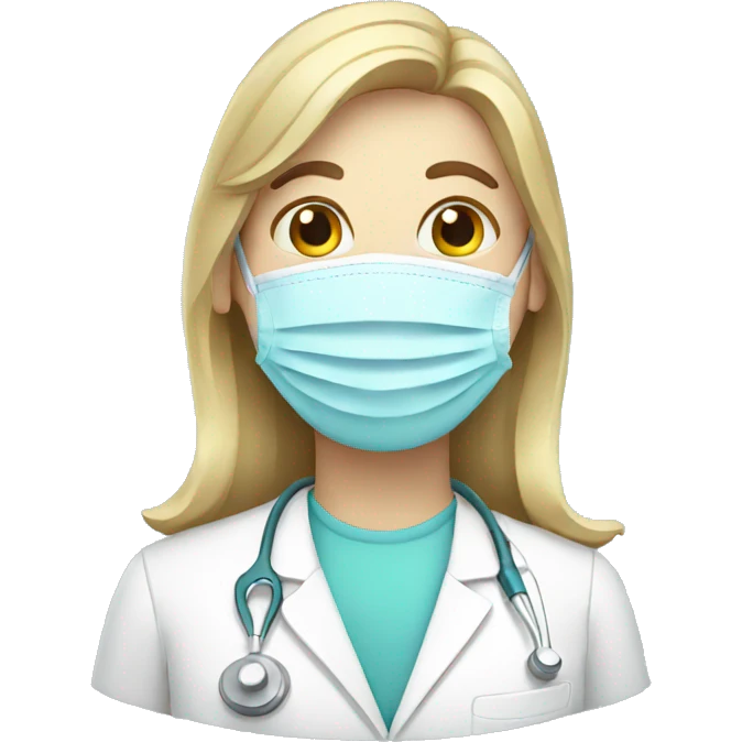 dentist emoji