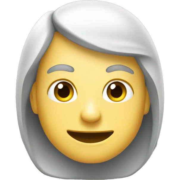 website emoji