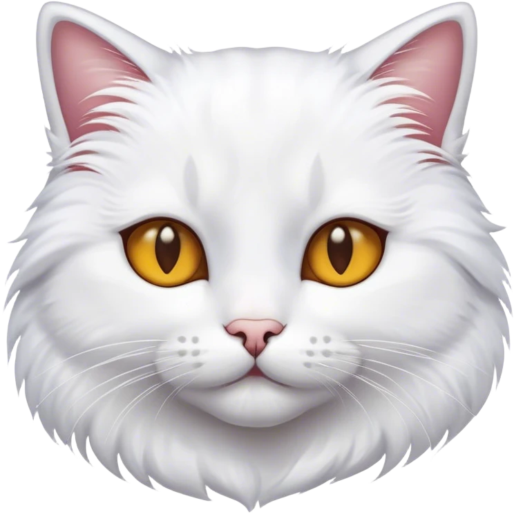 Gatos emoji