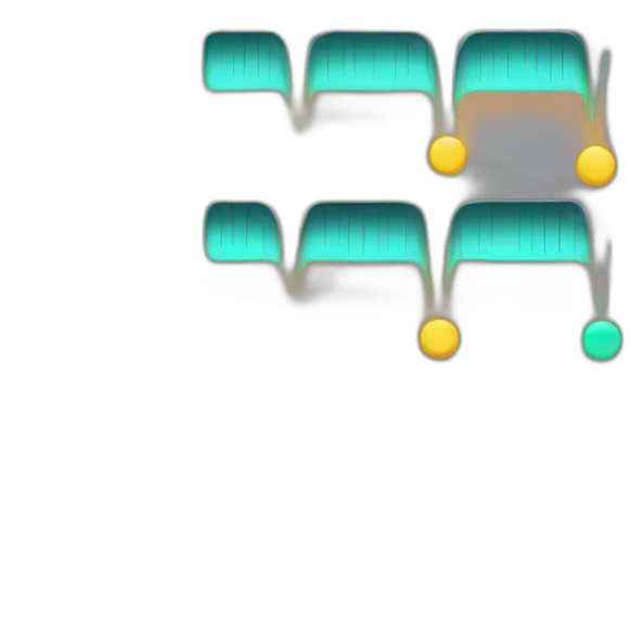 Frequency emoji