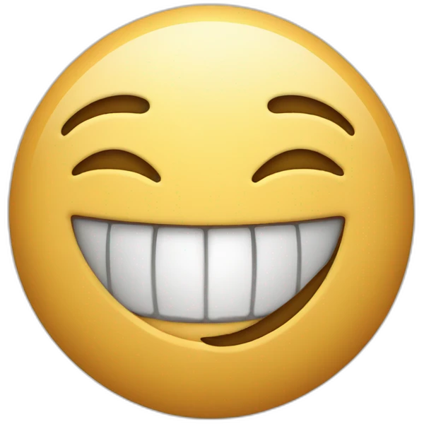 Chat avec chein emoji