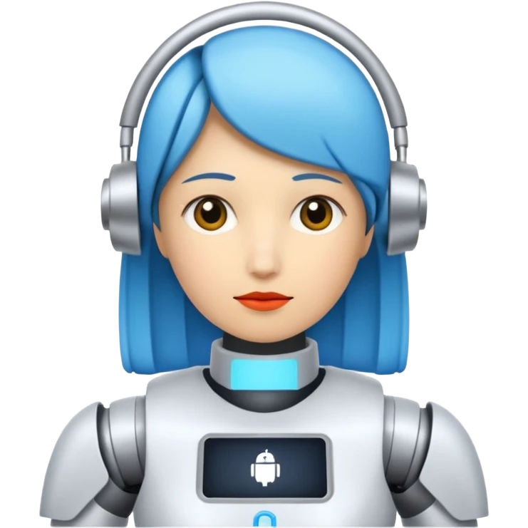 cow with a hat and make the cow racist emoji