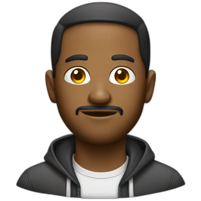 DINERO emoji