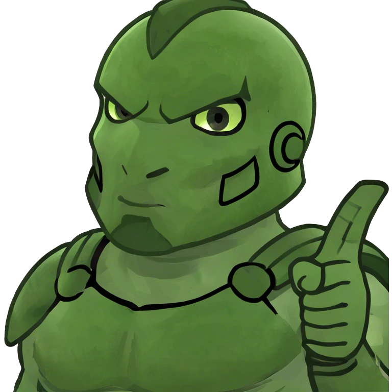 Spartan says hello  emoji