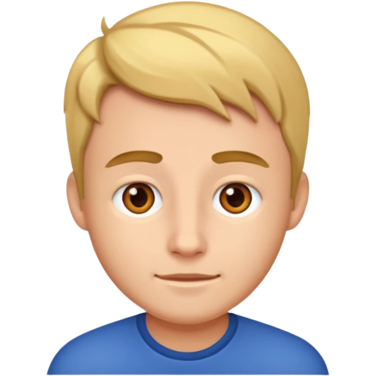 Nathan Leopold (1904-1971) emoji