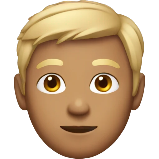 Cc emoji