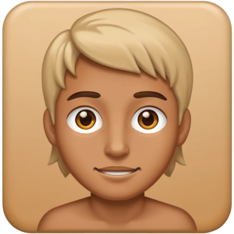 Suscríbete  emoji