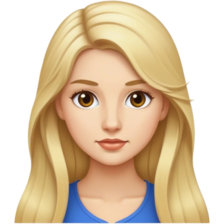 Tyler Swift emoji