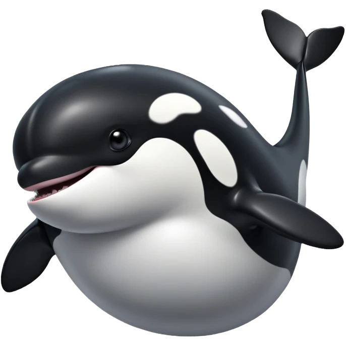 tubby dog orca emoji