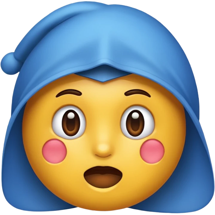 attractive full body latina with massive curves, breasts, and ass wearing a tight leopardskin dress  with her mouth open and nut all over her face and in her mouth emoji