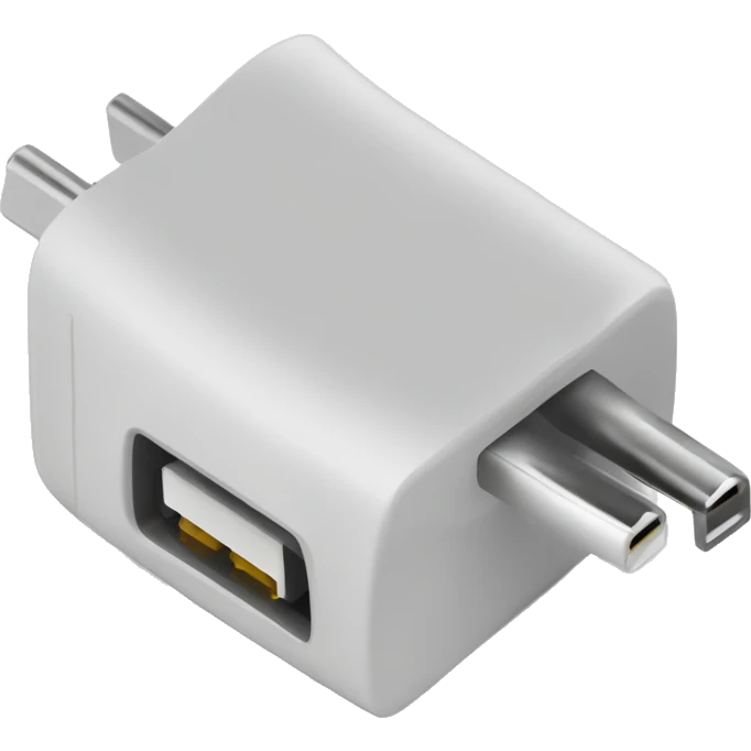 adapter audio jack 6.3 to jack 3.5 emoji