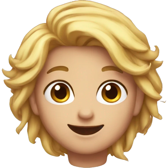 corazón  emoji