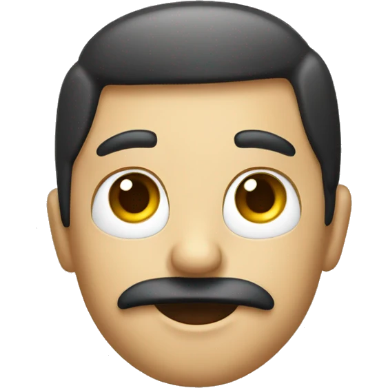 Estetoscopio emoji