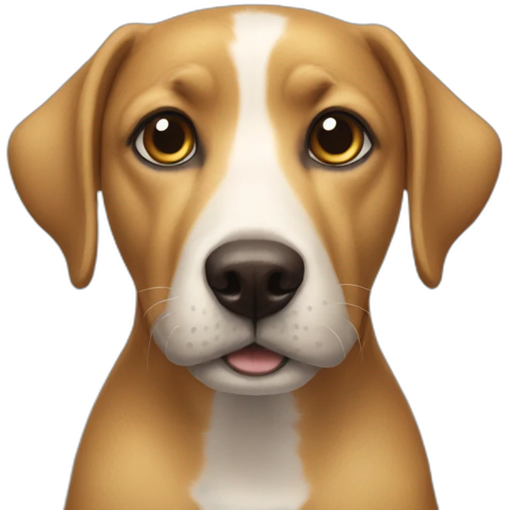 phteven-dog emoji