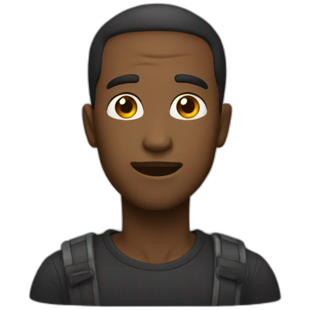 Член emoji