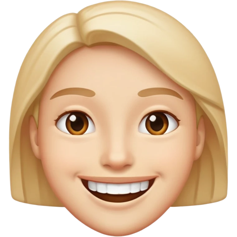 сделай меня emoji