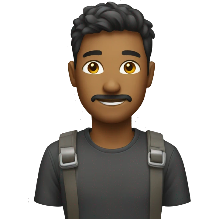 graphic designer emoji