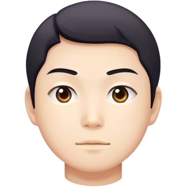 Matsuno Chifuyu  emoji