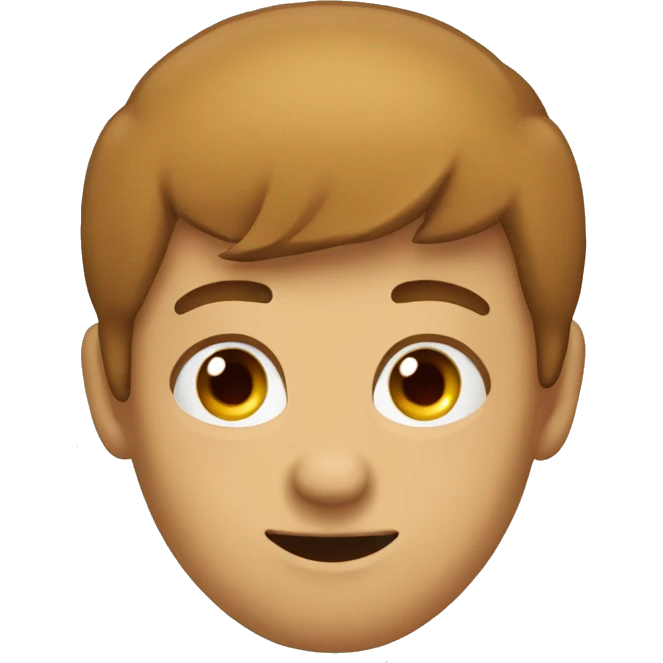 emoji con gli occhi rossi sballata emoji