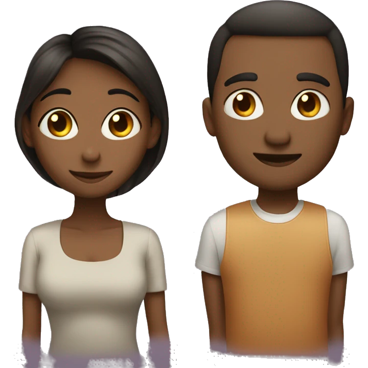 her+ him emoji