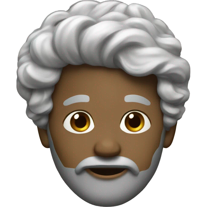 Rod wave emoji