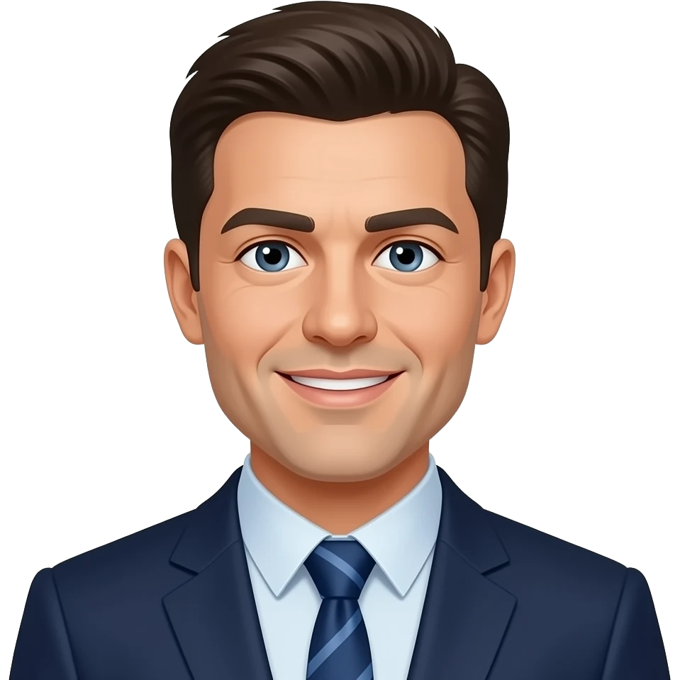 Antonio Resines. emoji