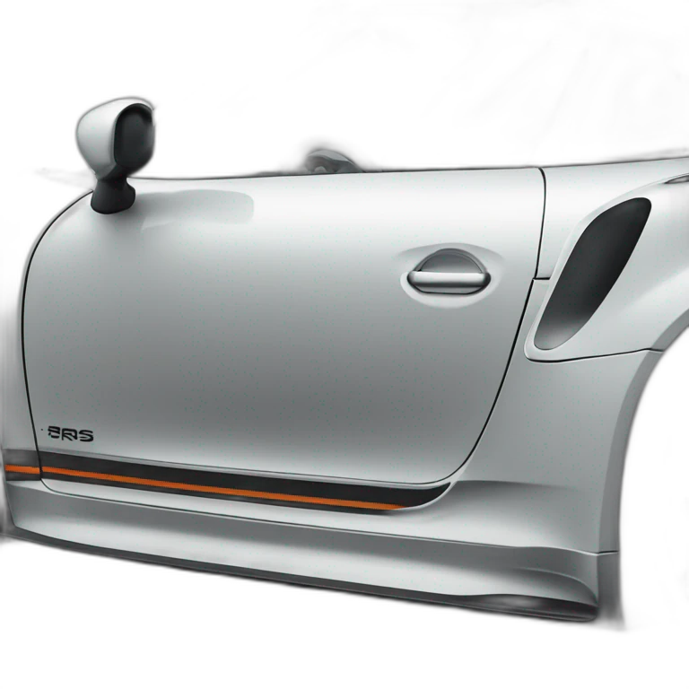 Gt3rs emoji