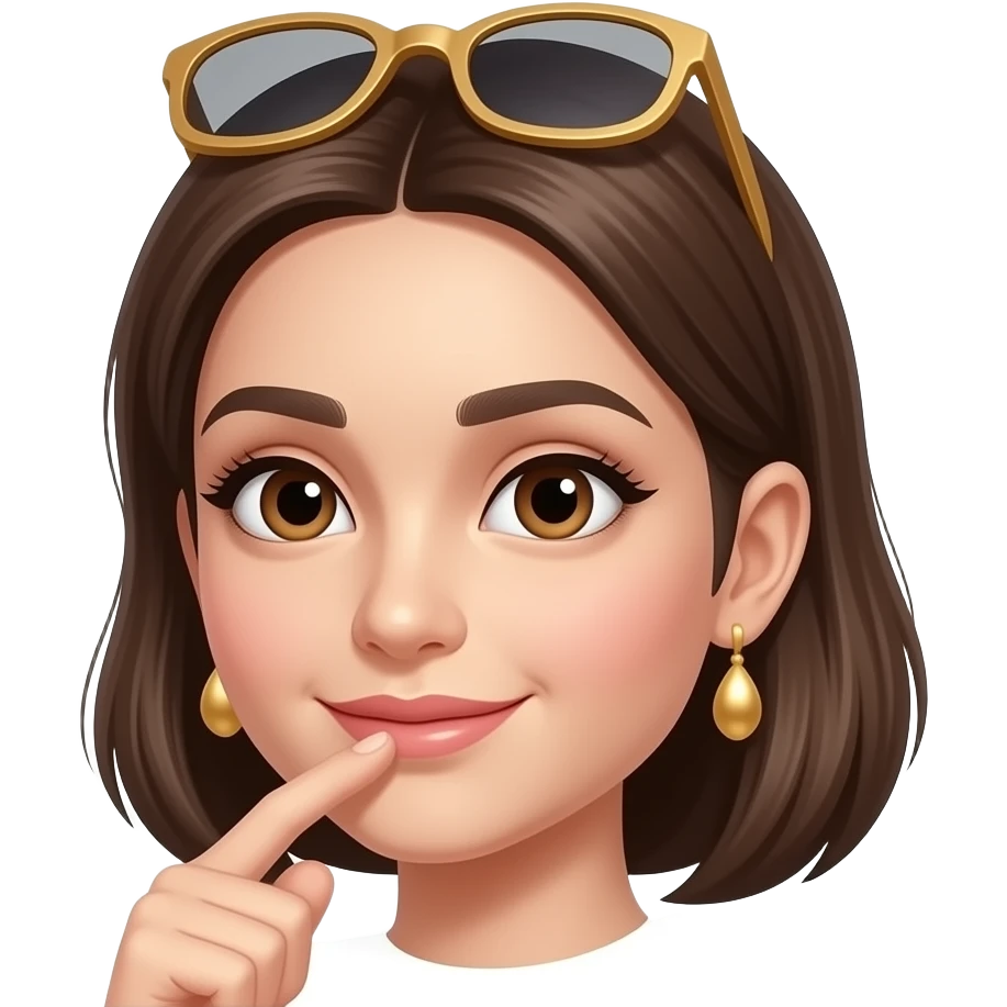 Asli chamdi ki Choot, asli insaani aurat ki choot Matlab Yoni emoji