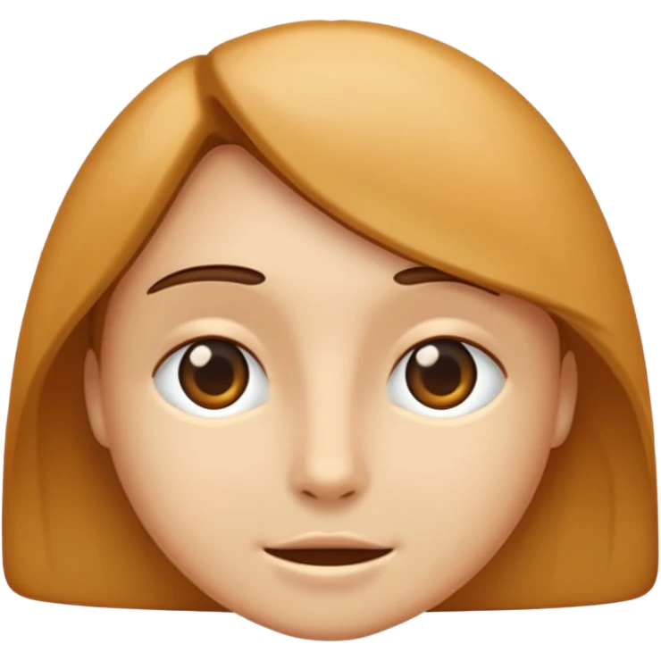 Mavitik emoji