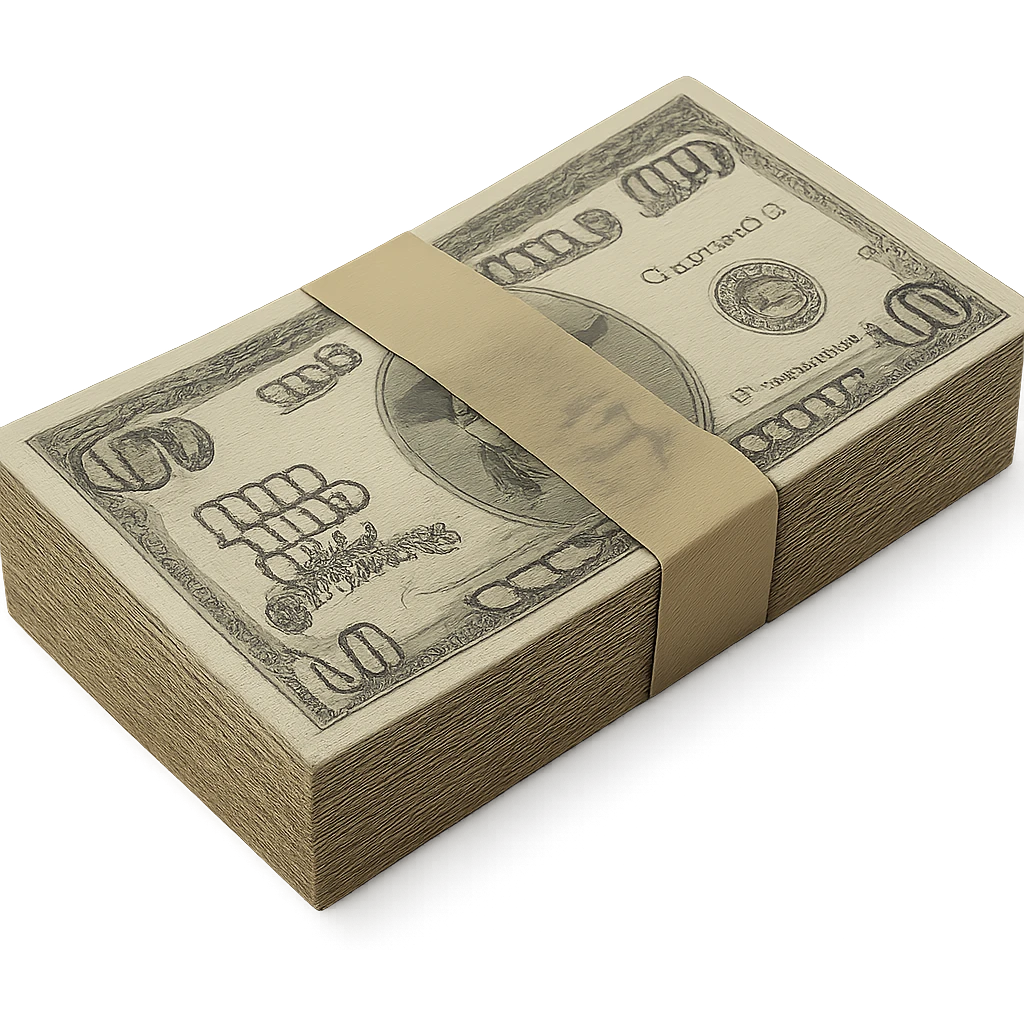 GTA San Andreas money emoji