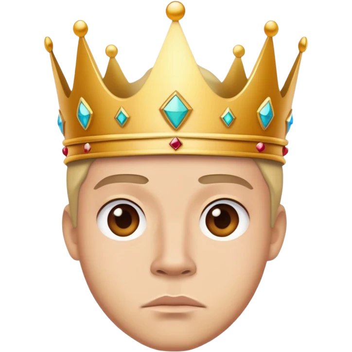 KingJetSet emoji